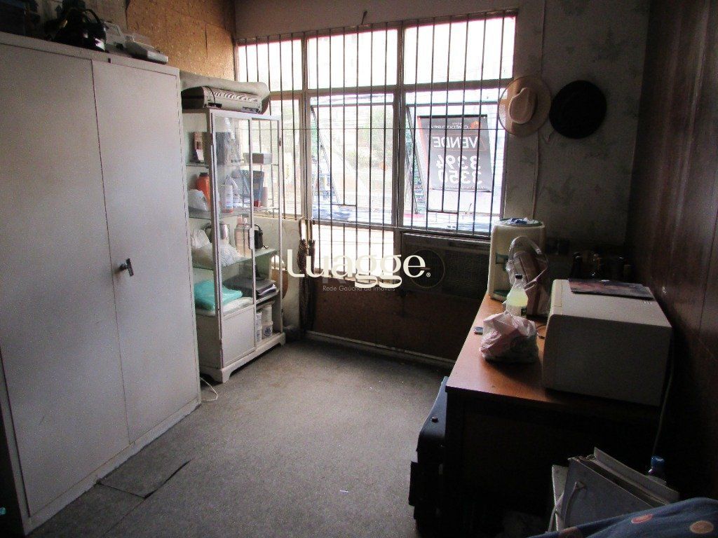 Sala-Conjunto, 42 m² - Foto 11