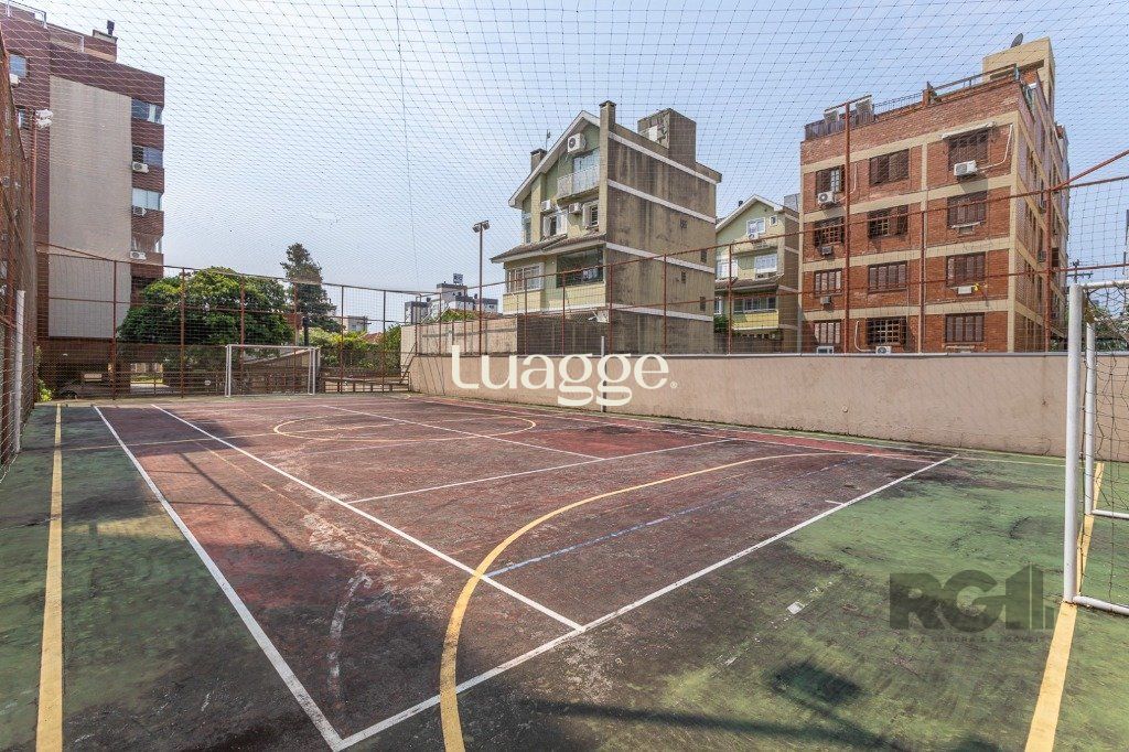 Apartamento à venda com 2 quartos, 91m² - Foto 46
