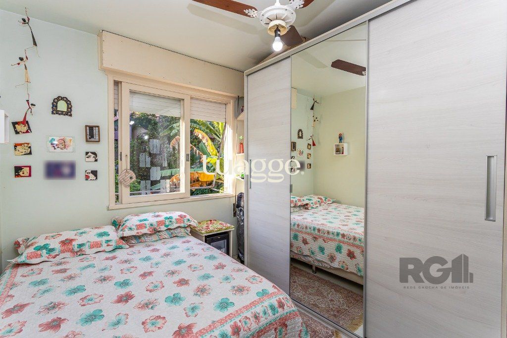 Apartamento à venda com 3 quartos, 88m² - Foto 10