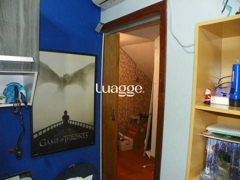 Casa à venda com 5 quartos, 352m² - Foto 16