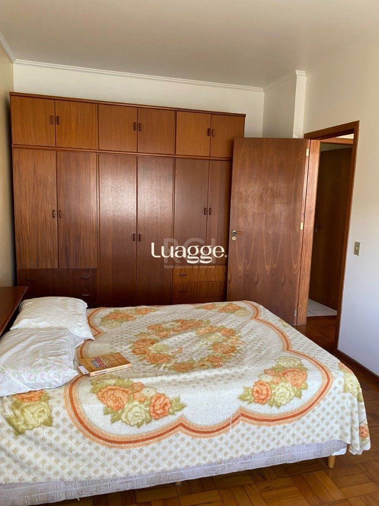 Apartamento, 2 quartos, 86 m² - Foto 8