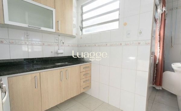 Apartamento, 2 quartos, 49 m² - Foto 17