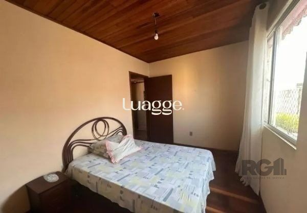 Apartamento, 2 quartos, 46 m² - Foto 11