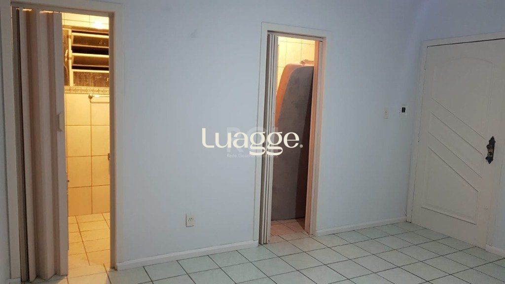 Apartamento, 1 quarto, 27 m² - Foto 7