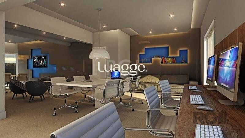 Apartamento à venda com 3 quartos, 76m² - Foto 28