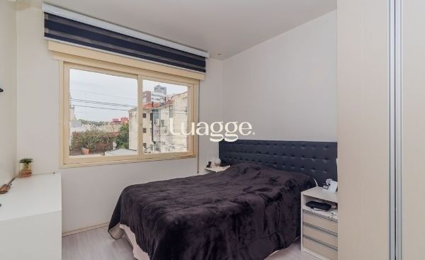 Apartamento, 2 quartos, 72 m² - Foto 4