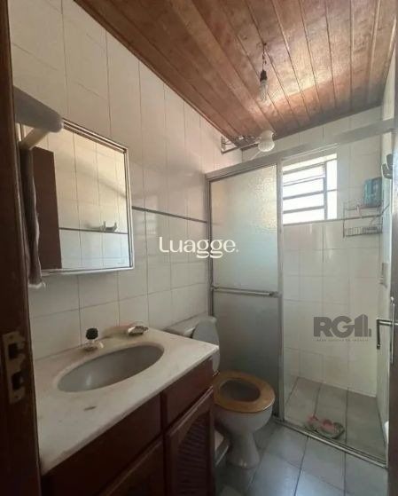 Apartamento, 2 quartos, 46 m² - Foto 4