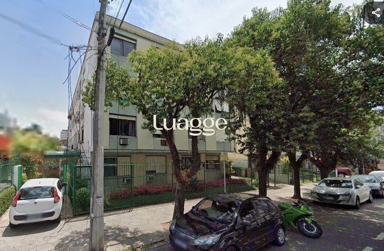 Apartamento, 1 quarto, 44 m² - Foto 10