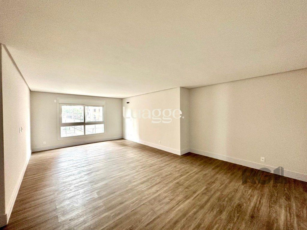 Apartamento, 3 quartos, 224 m² - Foto 28