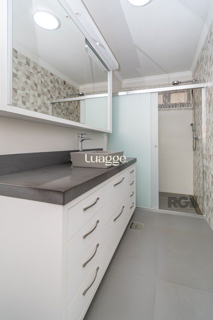 Casa à venda com 4 quartos, 173m² - Foto 20