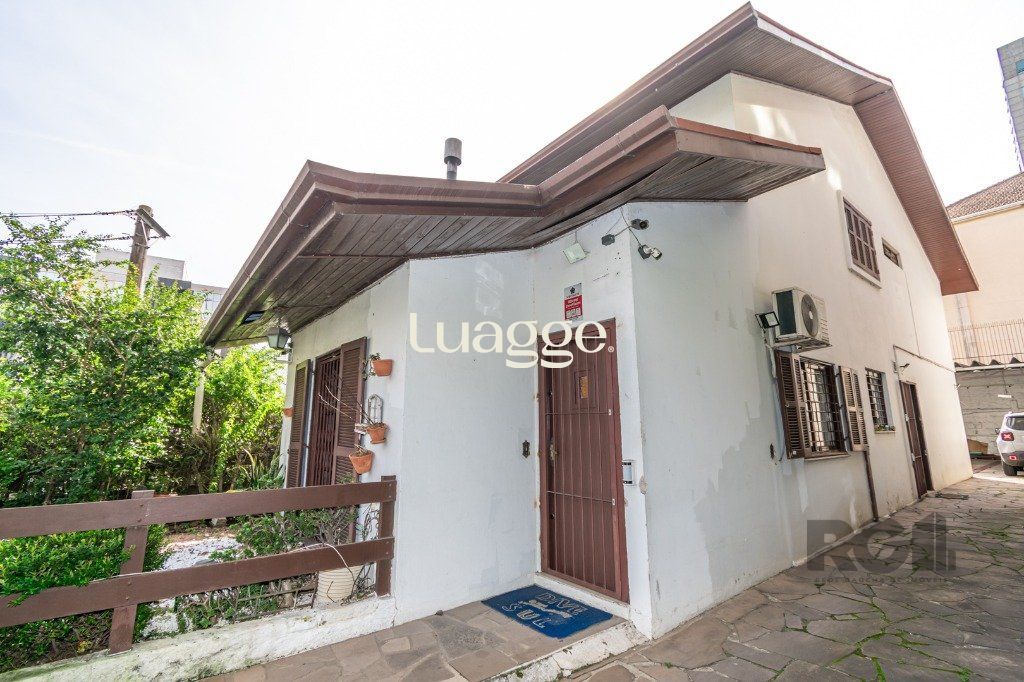 Casa à venda com 4 quartos, 173m² - Foto 39