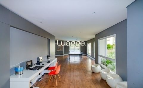 Apartamento à venda com 2 quartos, 68m² - Foto 23