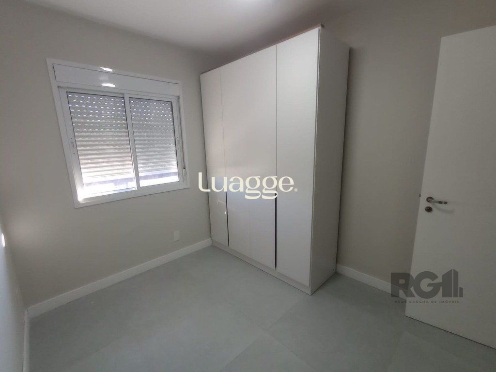 Apartamento à venda com 3 quartos, 76m² - Foto 10