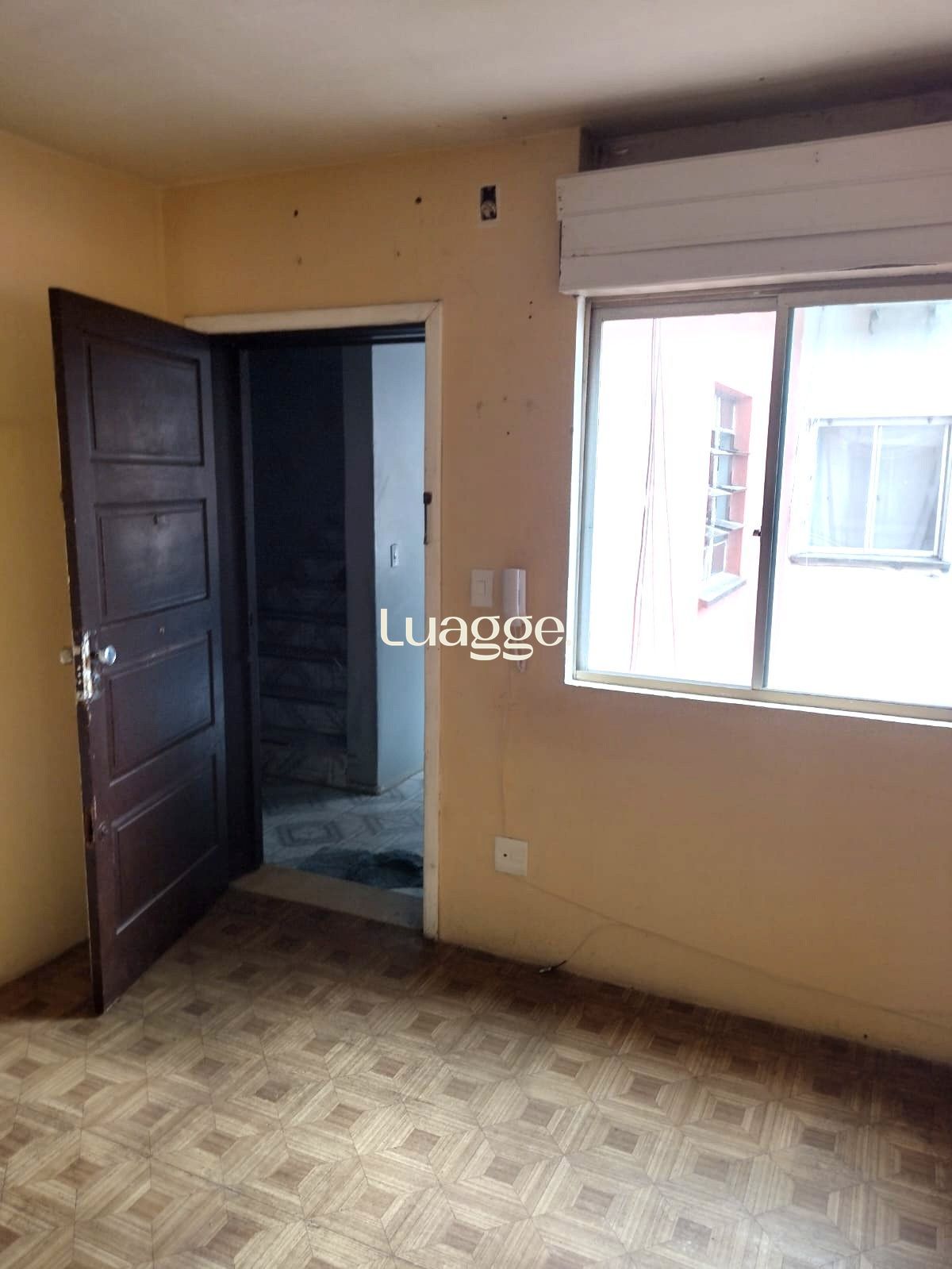 Apartamento, 2 quartos, à venda, 45 m², Rubem Berta - Porto Alegre — foto 3
