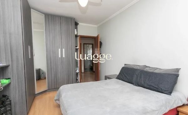 Casa à venda com 3 quartos, 219m² - Foto 23