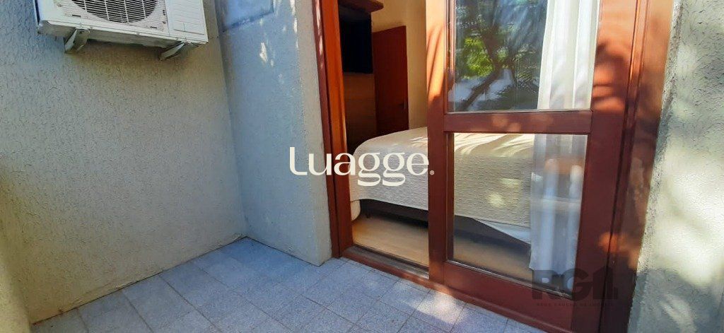 Cobertura à venda com 2 quartos, 152m² - Foto 14
