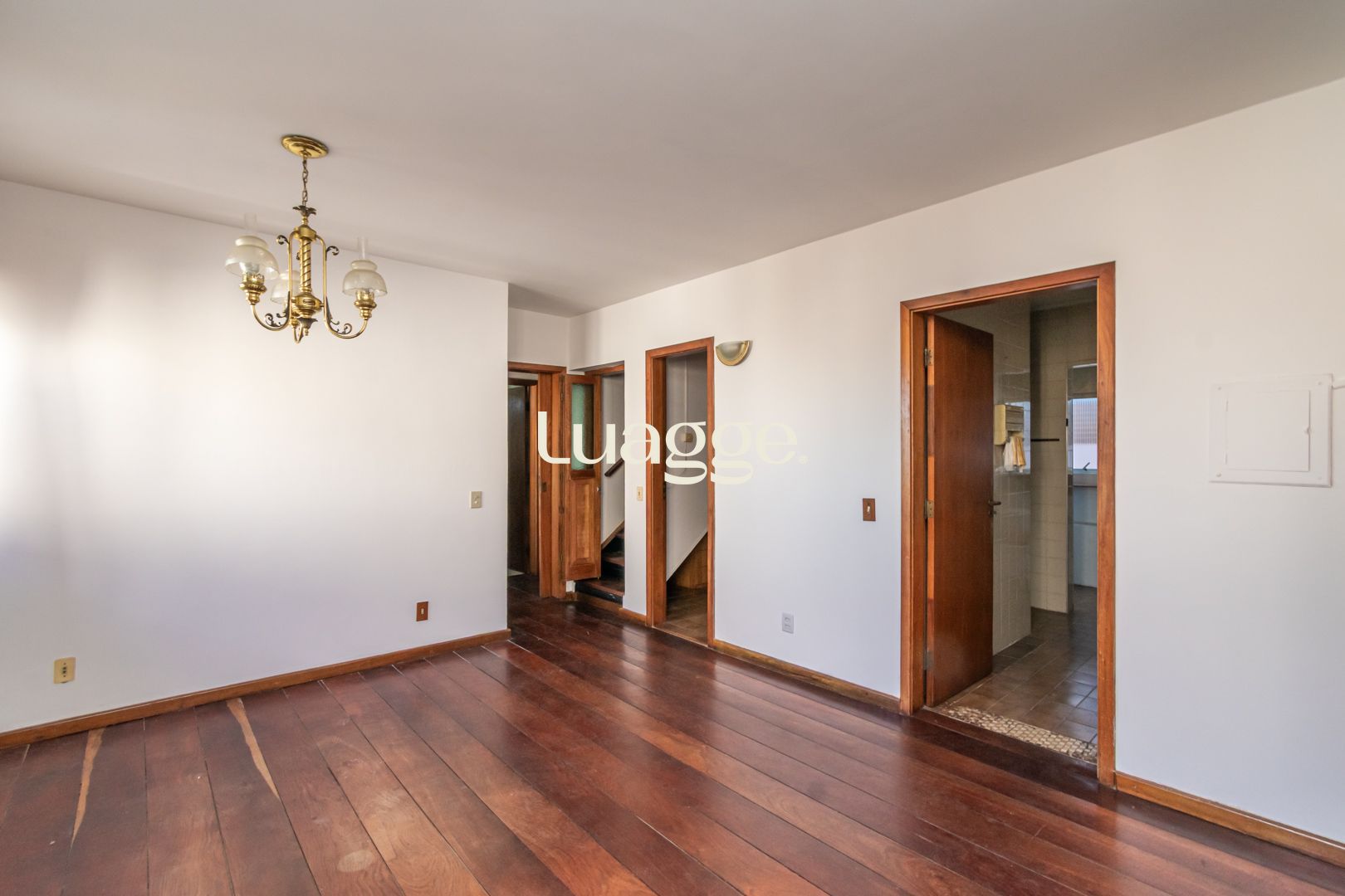 Cobertura à venda com 2 quartos, 178m² - Foto 11