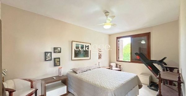 Cobertura à venda com 3 quartos, 127m² - Foto 25