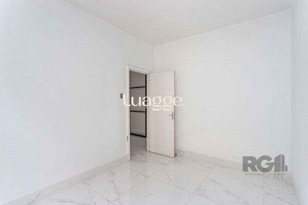 Loja-Salão à venda, 206m² - Foto 25
