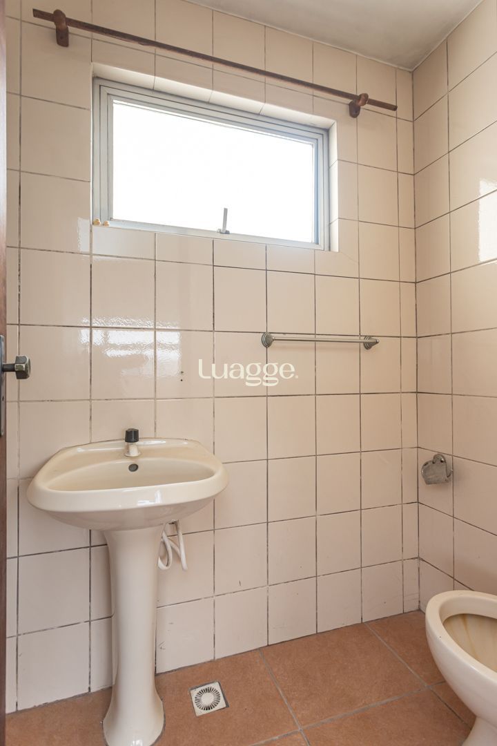 Depósito-Galpão-Armazém à venda com 4 quartos, 449m² - Foto 51