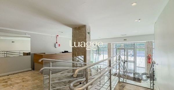 Apartamento, 3 quartos, 96 m² - Foto 18