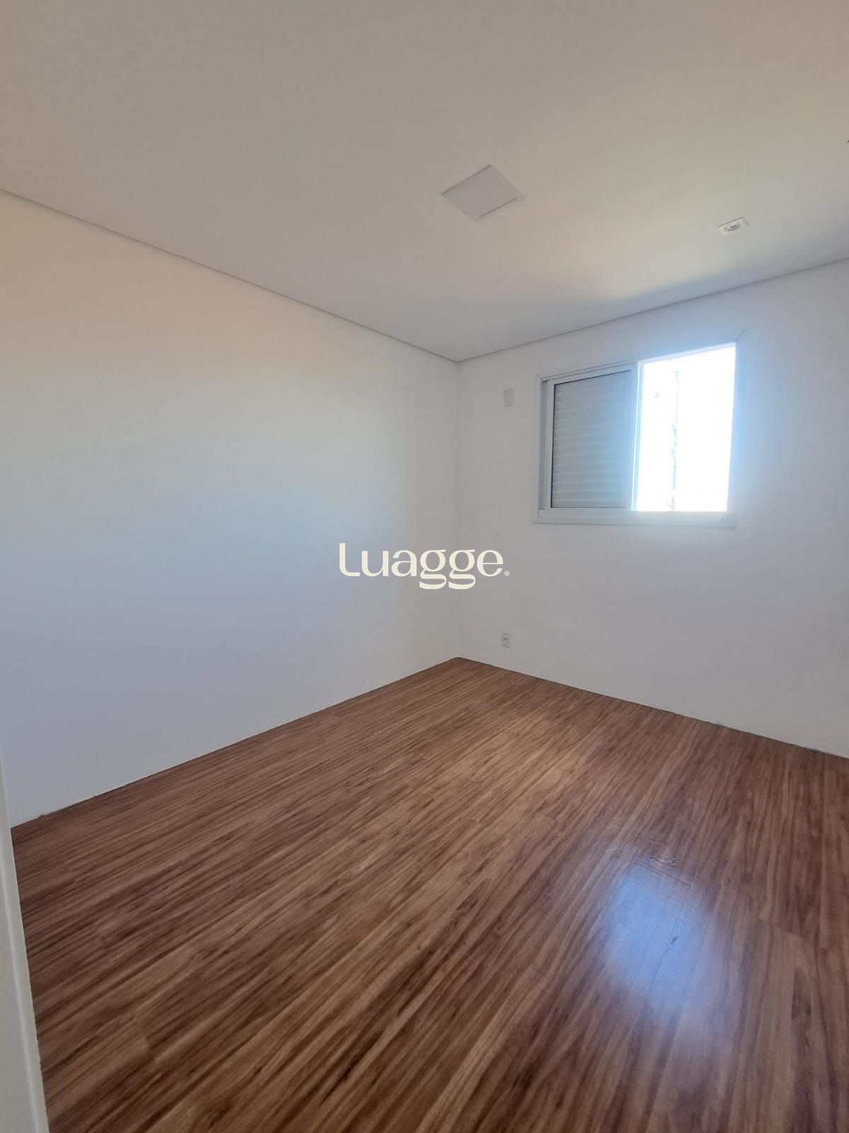 Sobrado, 2 quartos, à venda, 70 m², Morada Gaúcha - Gravataí — foto 5