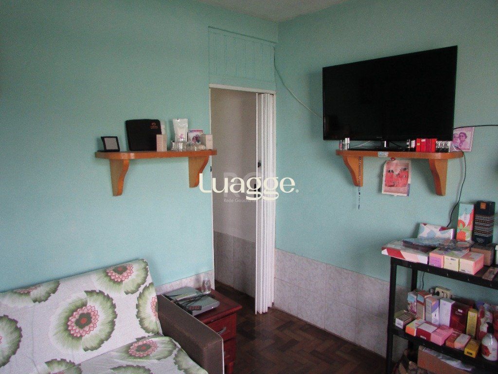 Casa à venda com 3 quartos, 149m² - Foto 10