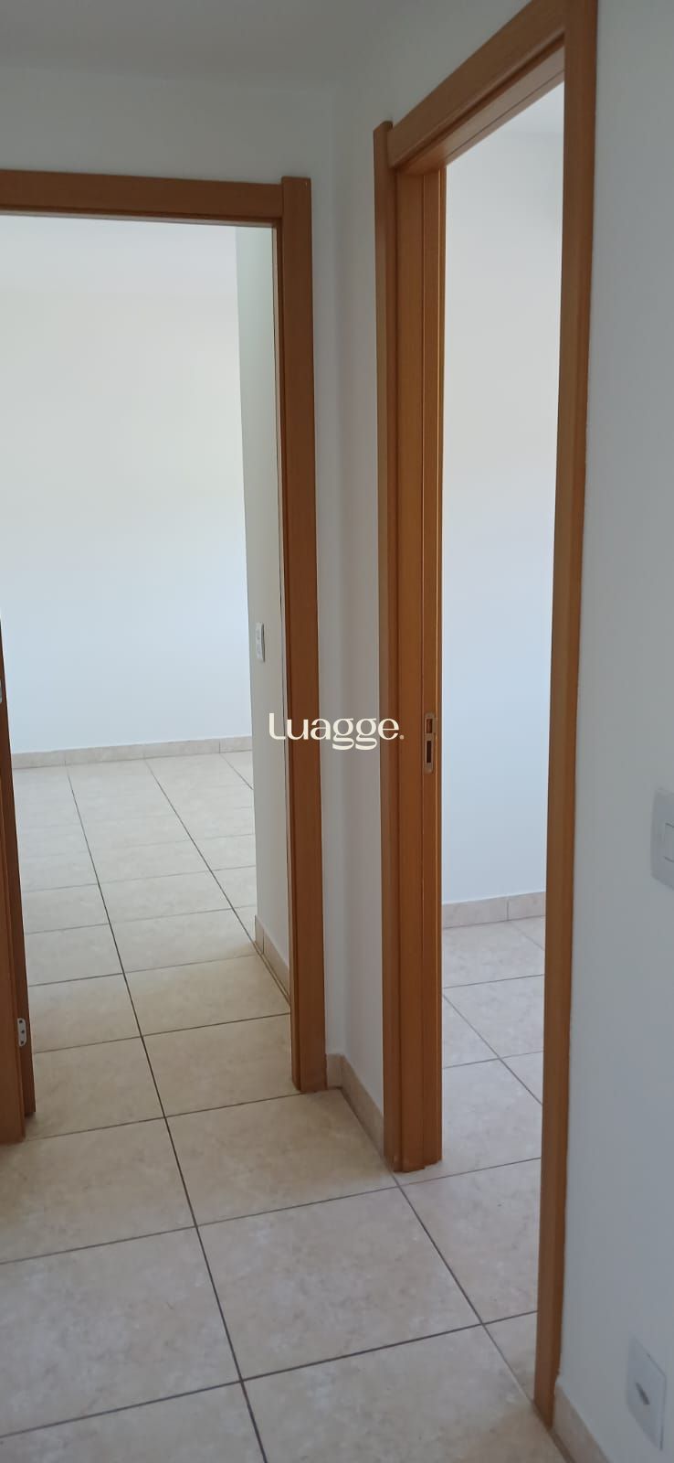 Apartamento à venda com 2 quartos, 61m² - Foto 13