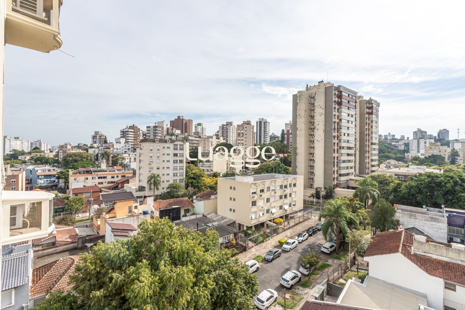 Apartamento à venda com 3 quartos, 103m² - Foto 15