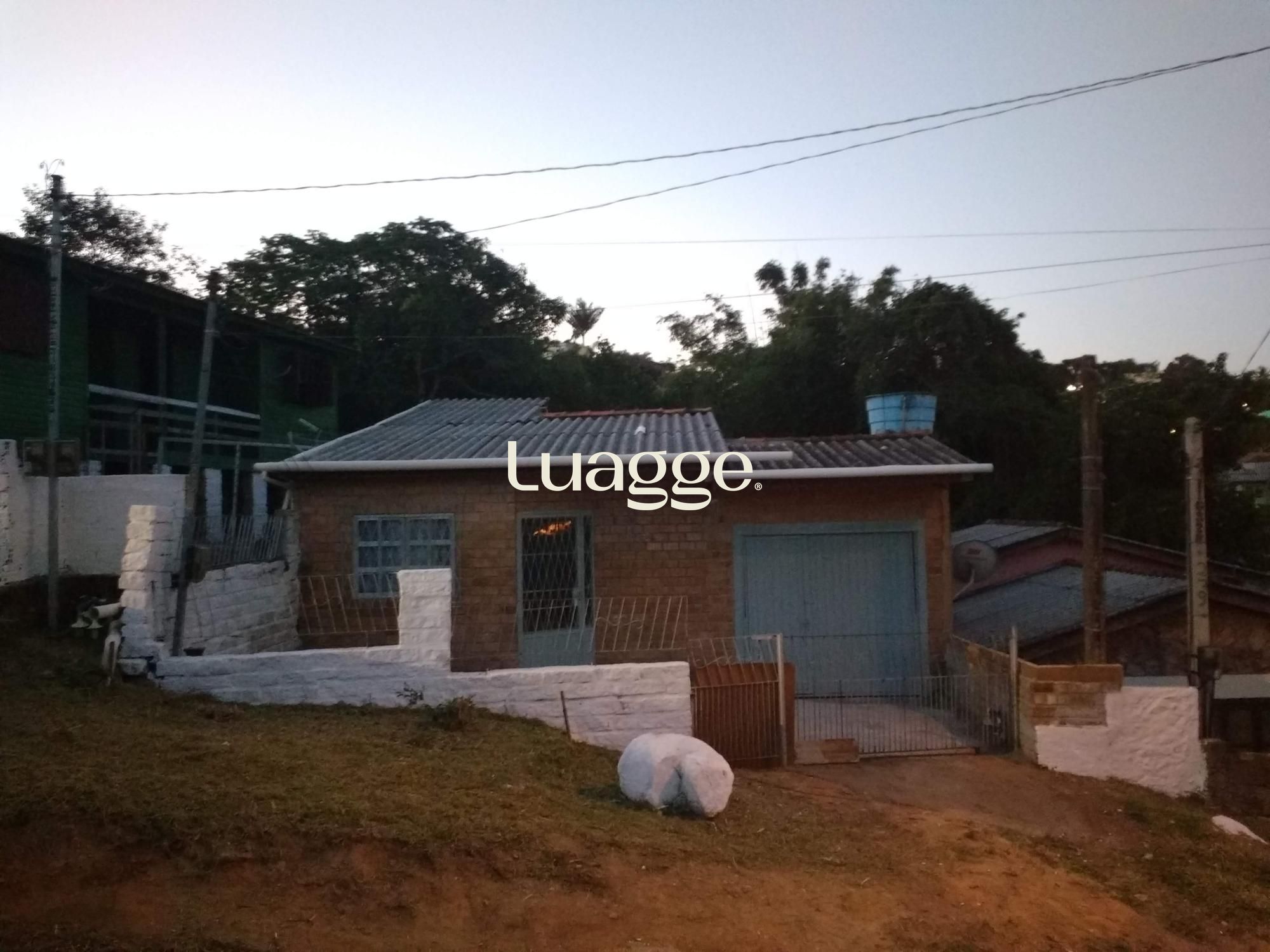 Casa, 2 quartos, à venda, 48 m², Krahe - Viamão — foto 3