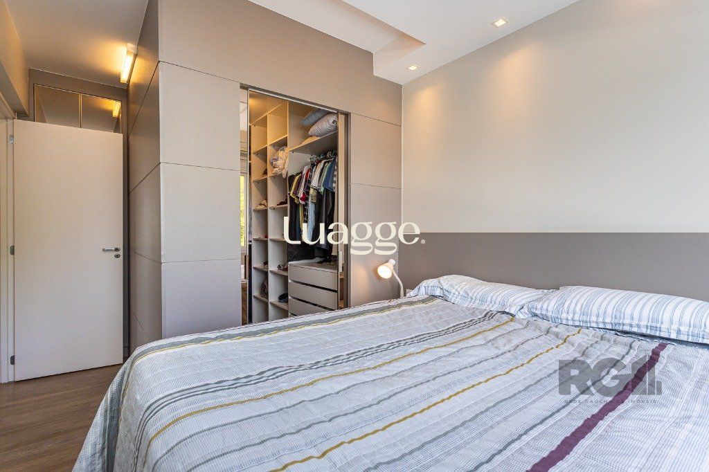 Apartamento à venda com 3 quartos, 67m² - Foto 16