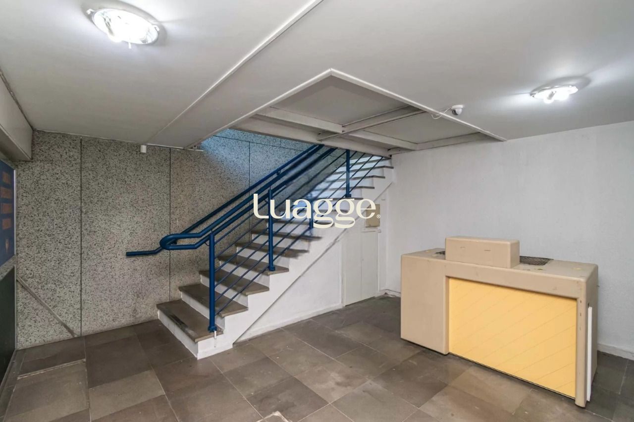 Prédio Inteiro à venda com 16 quartos, 849m² - Foto 15