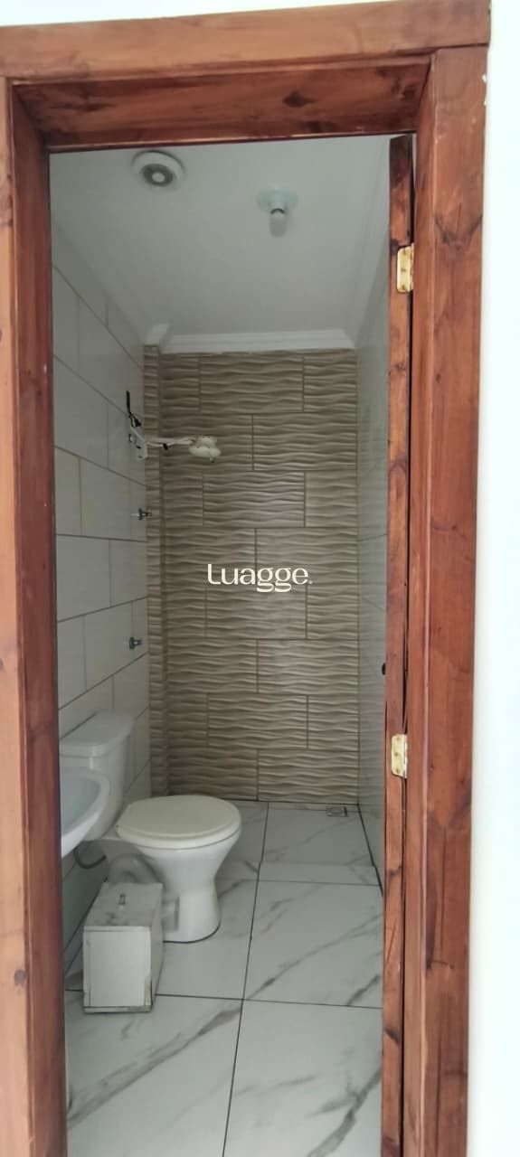 Apartamento, 1 quarto, à venda, 39 m², Jardim Algarve - Alvorada — foto 5