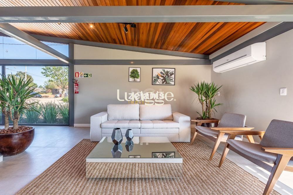 Casa de Condomínio, 2 quartos - Foto 7