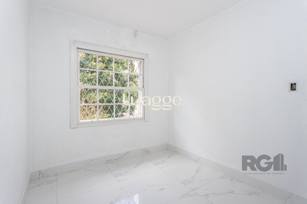 Loja-Salão à venda, 206m² - Foto 24