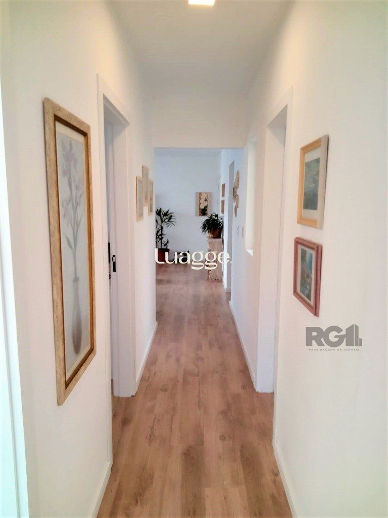 Apartamento à venda com 3 quartos, 111m² - Foto 25