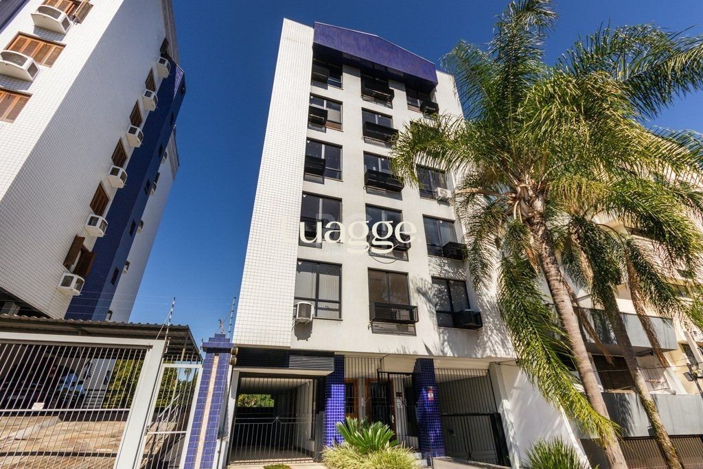 Conjunto Comercial-Sala à venda com 1 quarto, 28m² - Foto 8
