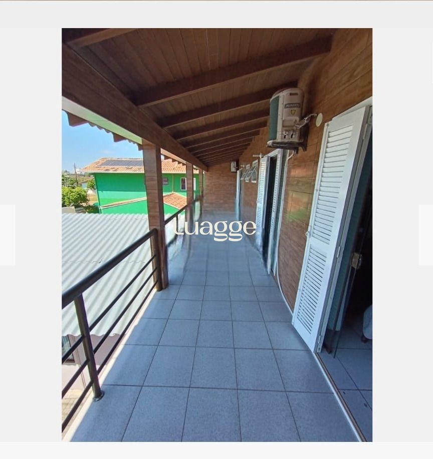 Casa, 5 quartos, à venda, 257 m², Centro - Penha — foto 5