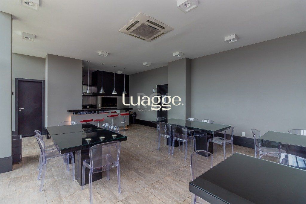 Apartamento à venda com 2 quartos, 66m² - Foto 46