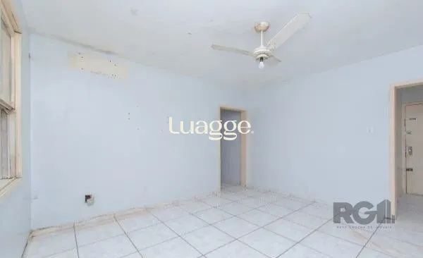 Apartamento, 2 quartos, 56 m² - Foto 3