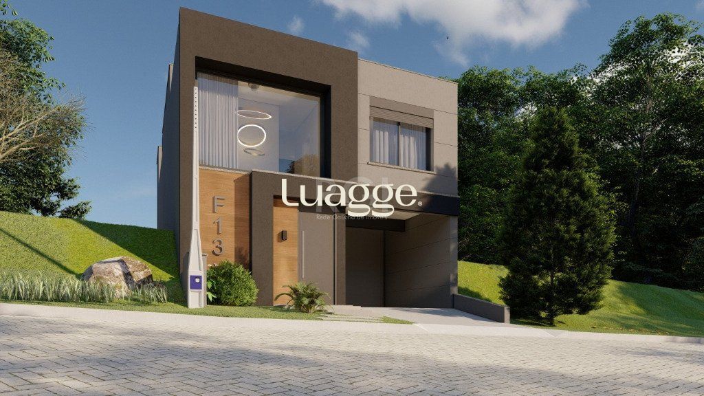 Casa de Condomínio, 2 quartos - Foto 2