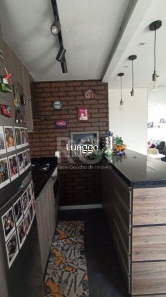 Apartamento, 2 quartos, 49 m² - Foto 12