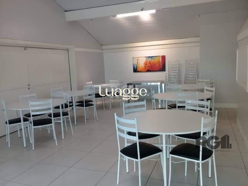 Casa de Condomínio à venda com 2 quartos, 71m² - Foto 34