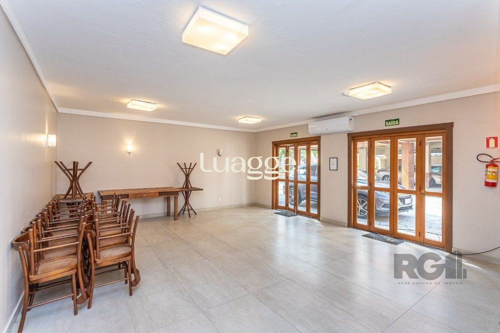 Apartamento à venda com 2 quartos, 91m² - Foto 29