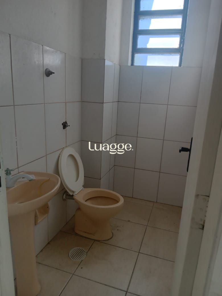 Prédio Inteiro à venda com 4 quartos, 602m² - Foto 16