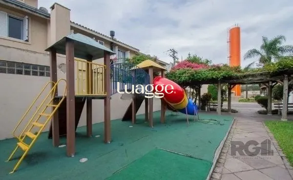 Casa de Condomínio, 3 quartos - Foto 30