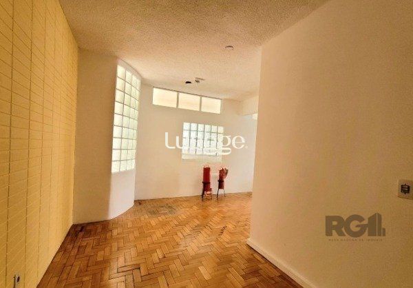 Casa, 4 quartos, 430 m² - Foto 20