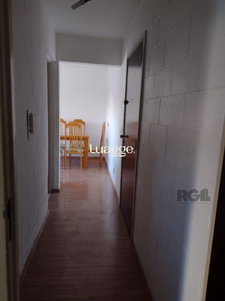 Apartamento, 1 quarto, 60 m² - Foto 8