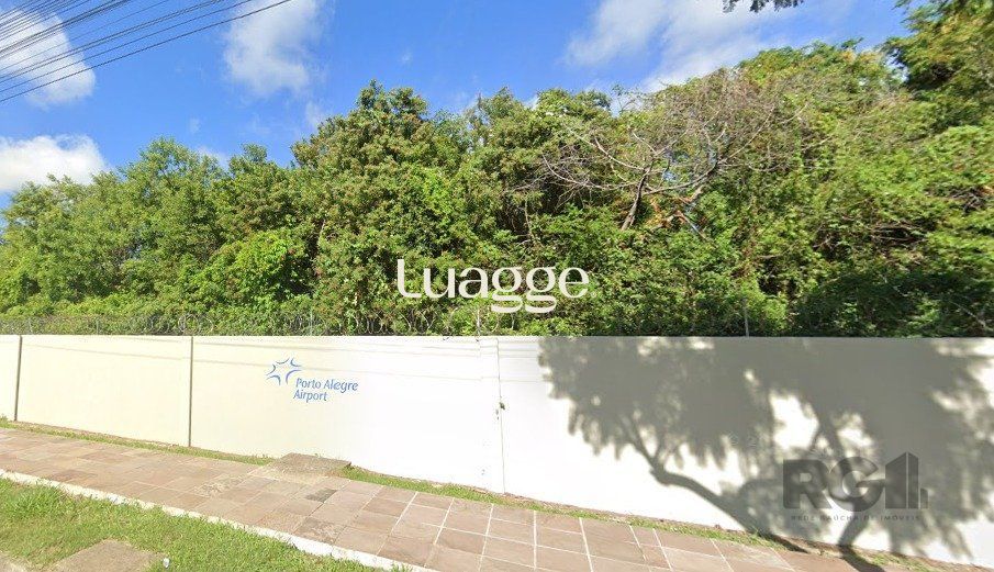 Terreno à venda, 59999m² - Foto 4