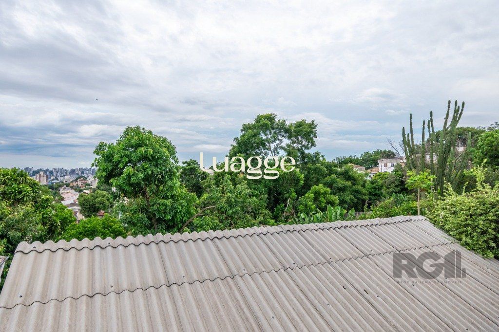 Prédio Inteiro à venda, 405m² - Foto 33